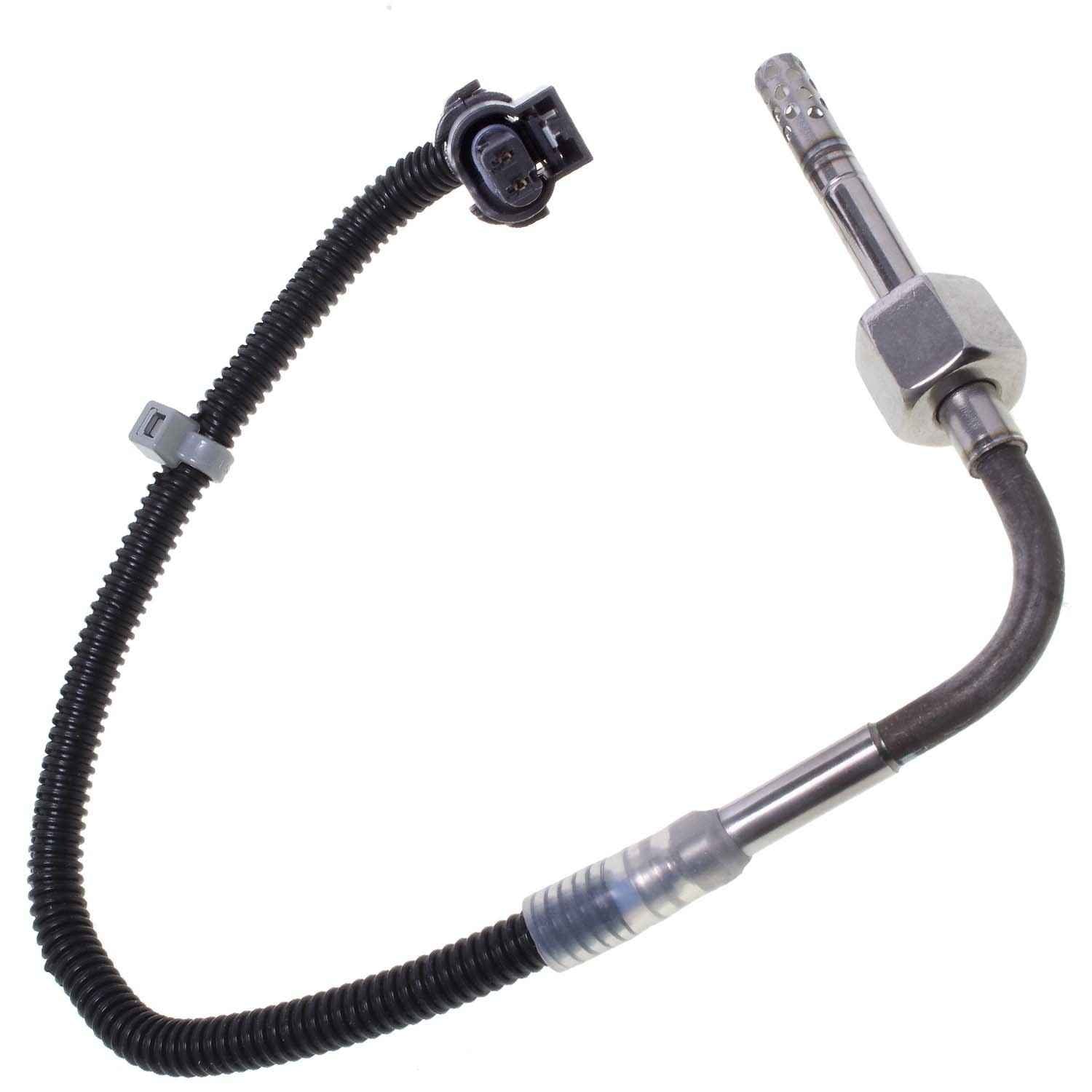 Walker Products Walker Products 273-10017 Exhaust Gas Temperature (EGT) Sensor 273-10017