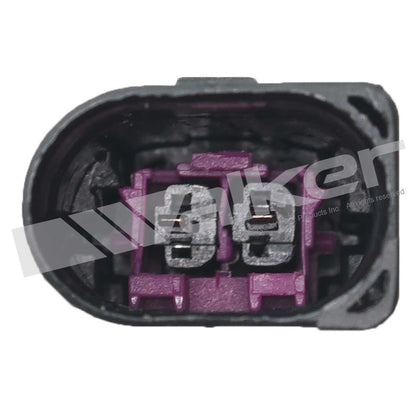 Walker Products Walker Products 273-10021 Exhaust Gas Temperature (EGT) Sensor 273-10021