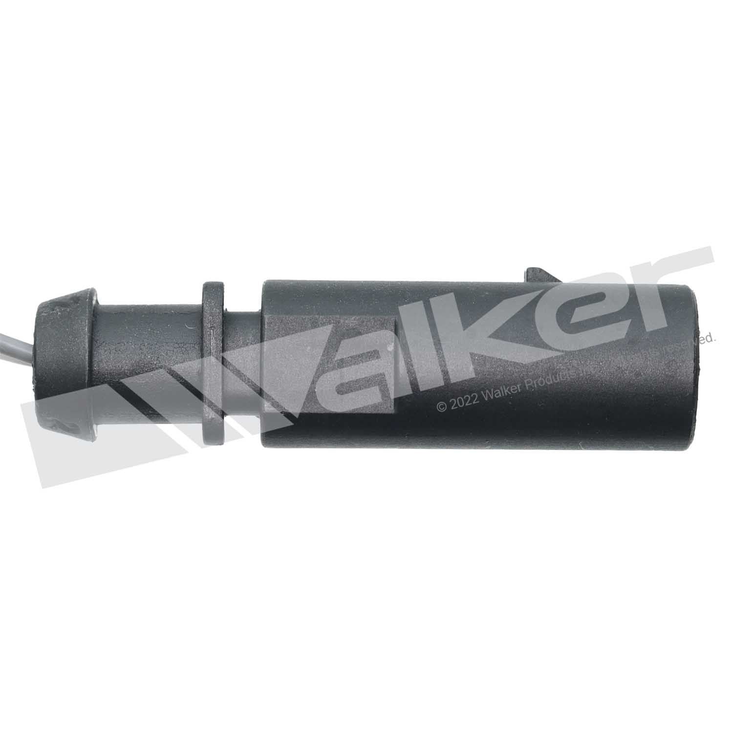 Walker Products Walker Products 273-10021 Exhaust Gas Temperature (EGT) Sensor 273-10021