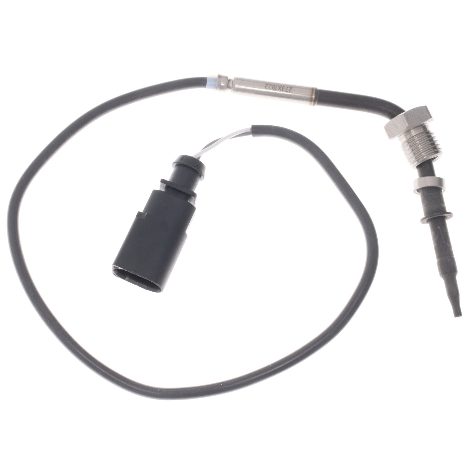 Walker Products Walker Products 273-10021 Exhaust Gas Temperature (EGT) Sensor 273-10021