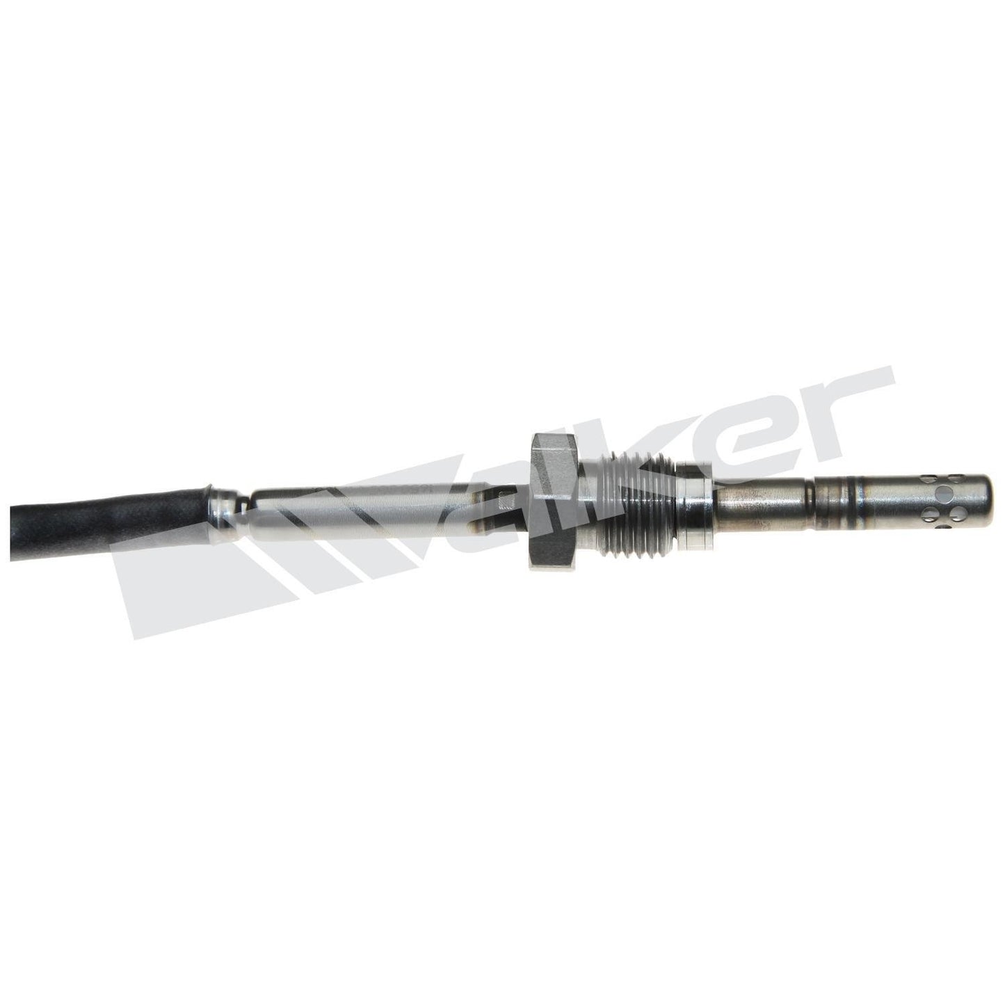 Walker Products Walker Products 273-10023 Exhaust Gas Temperature (EGT) Sensor 273-10023