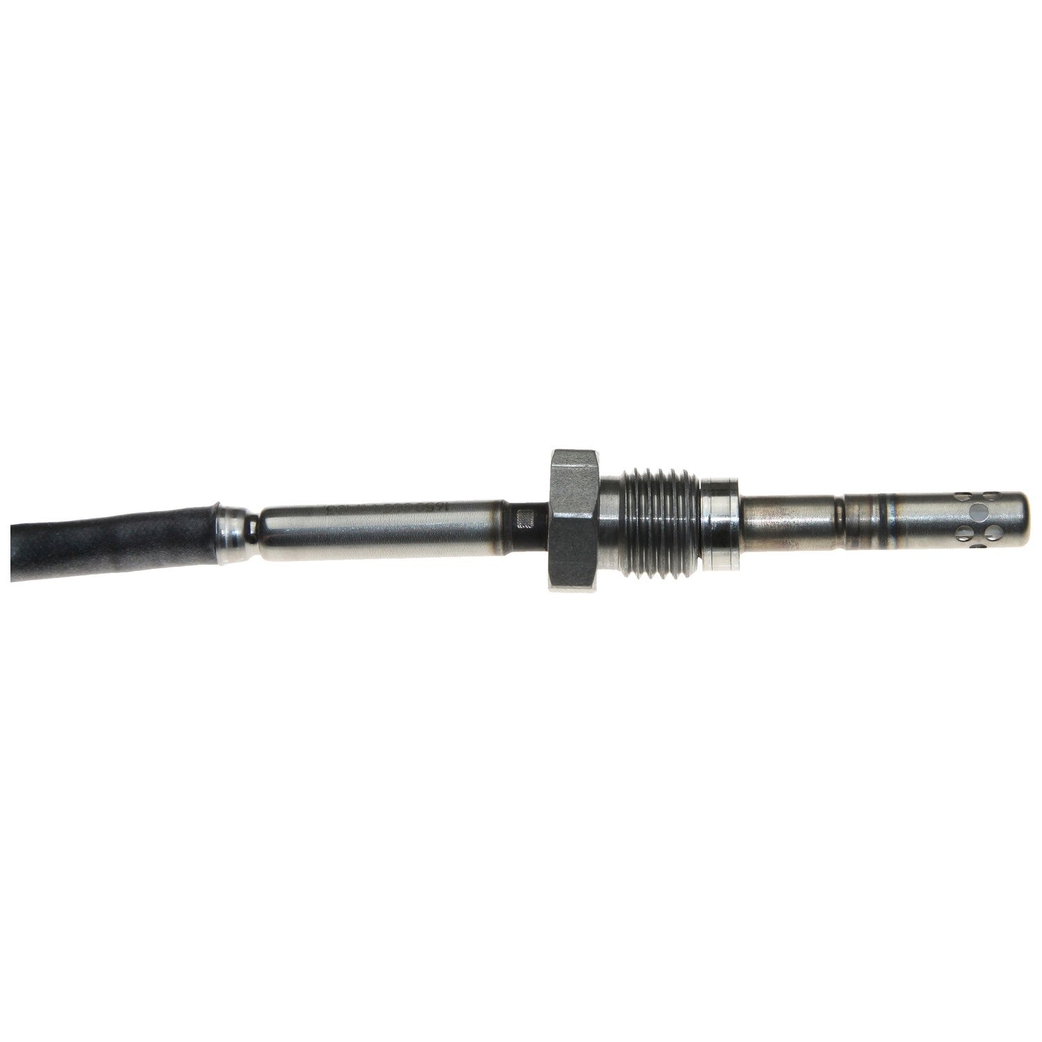 Walker Products Walker Products 273-10023 Exhaust Gas Temperature (EGT) Sensor 273-10023