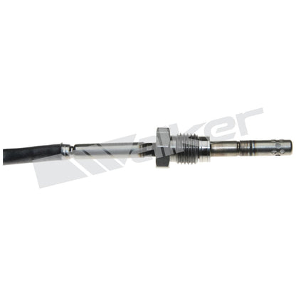 Walker Products Walker Products 273-10023 Exhaust Gas Temperature (EGT) Sensor 273-10023