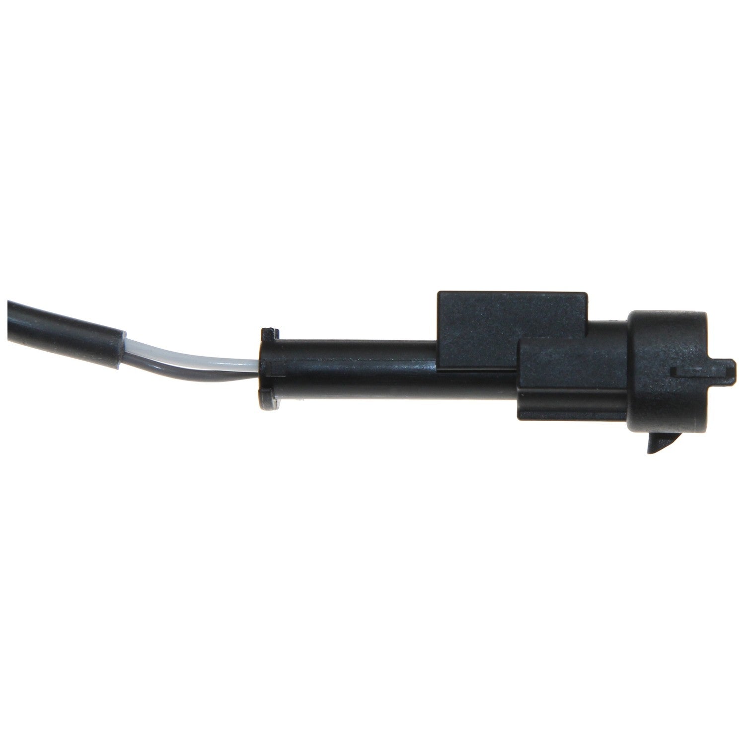 Walker Products Walker Products 273-10023 Exhaust Gas Temperature (EGT) Sensor 273-10023