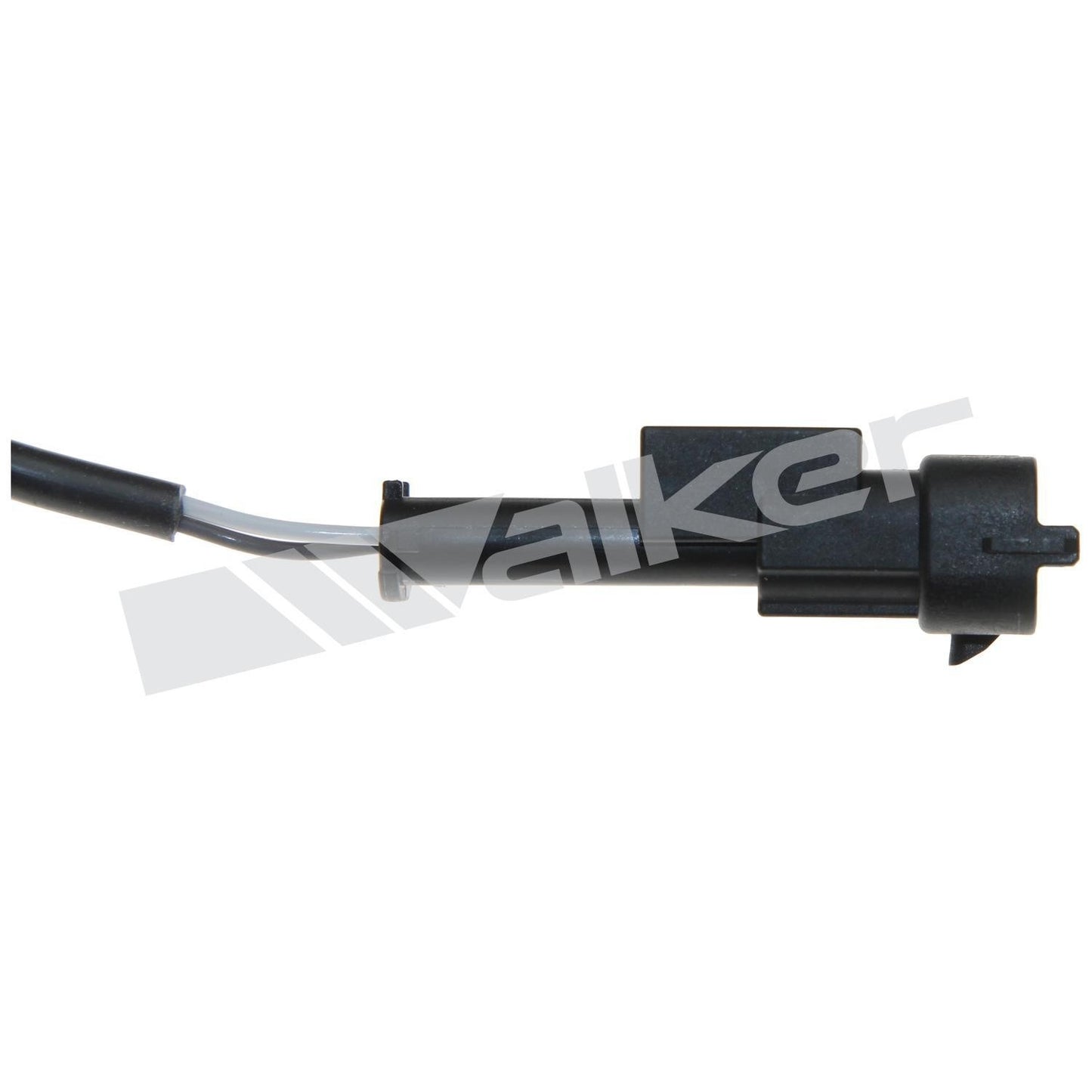 Walker Products Walker Products 273-10023 Exhaust Gas Temperature (EGT) Sensor 273-10023