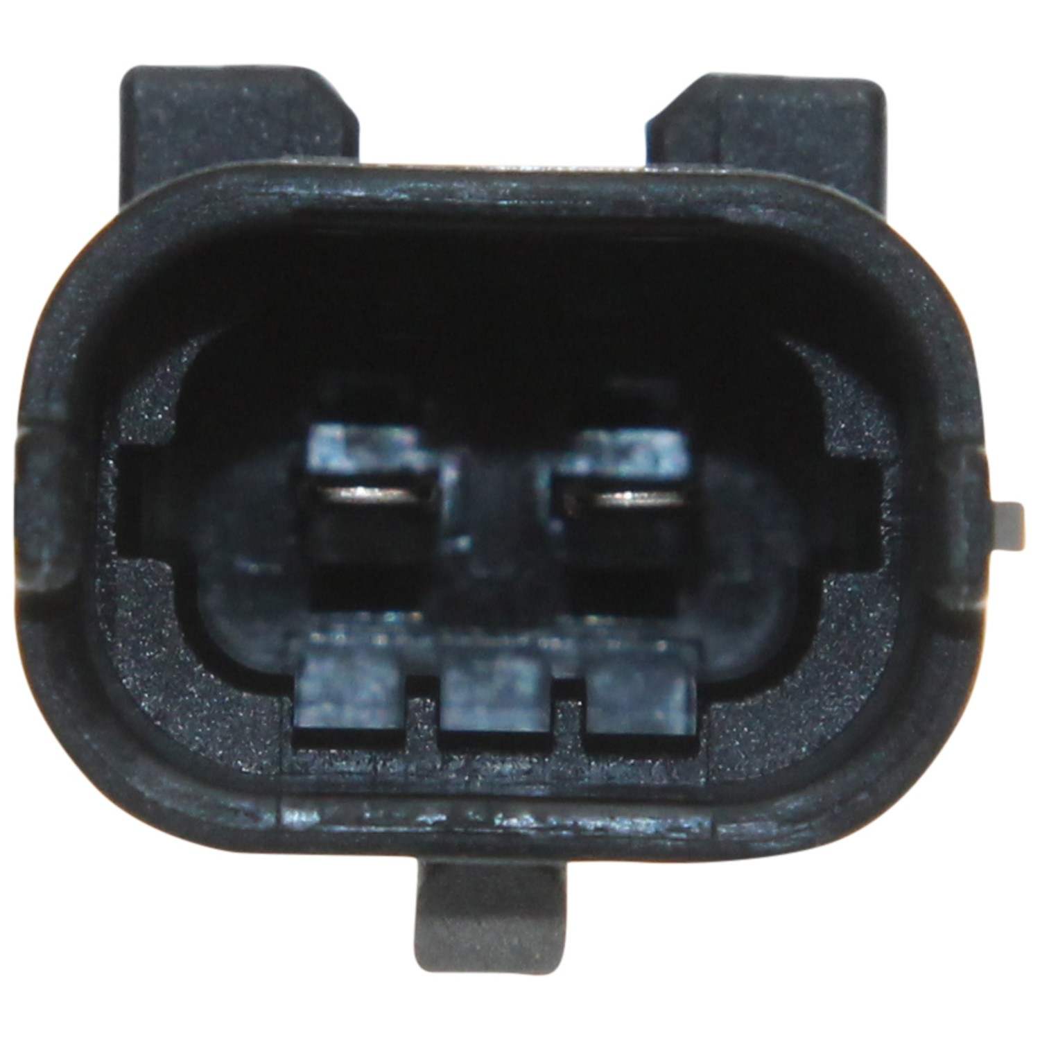 Walker Products Walker Products 273-10023 Exhaust Gas Temperature (EGT) Sensor 273-10023