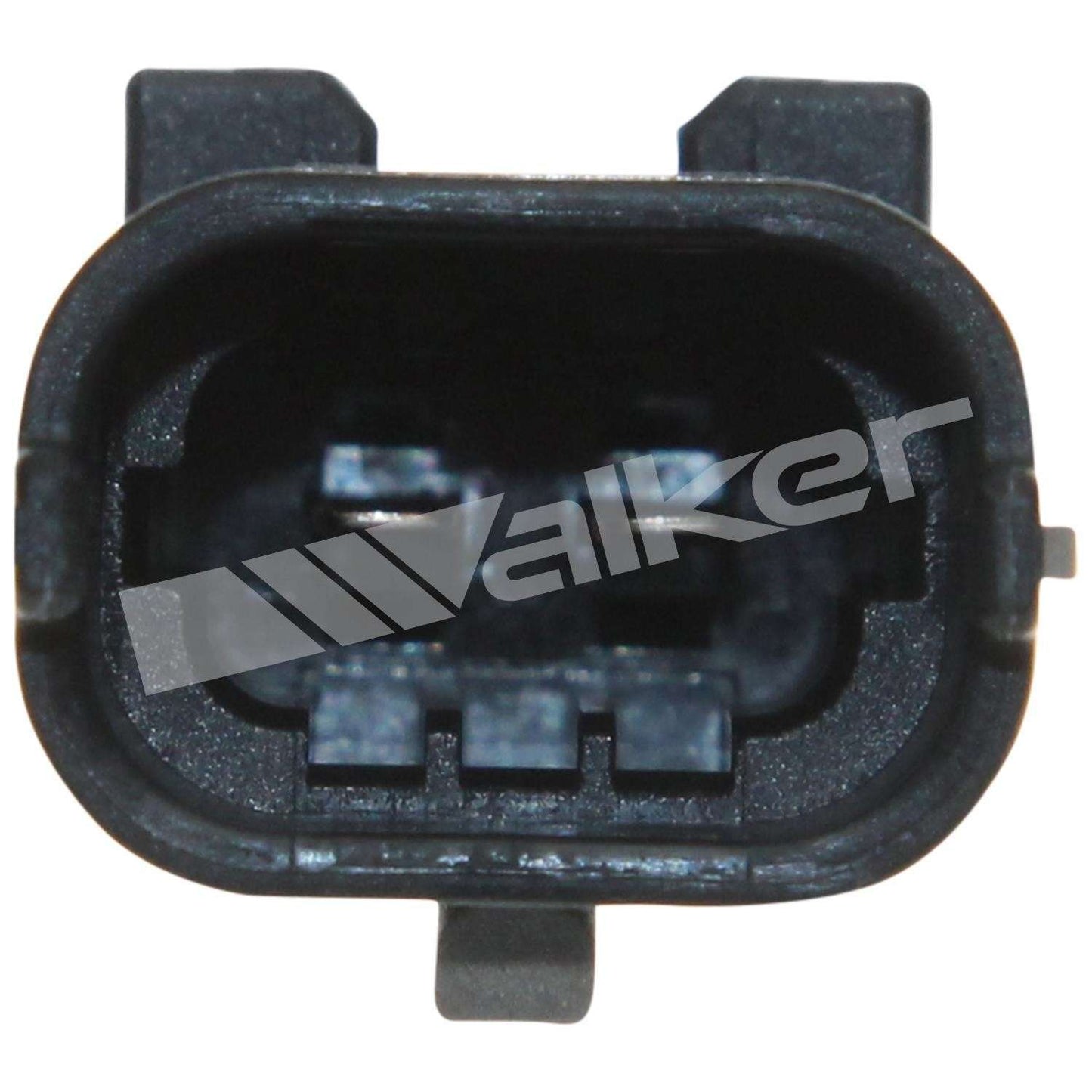 Walker Products Walker Products 273-10023 Exhaust Gas Temperature (EGT) Sensor 273-10023