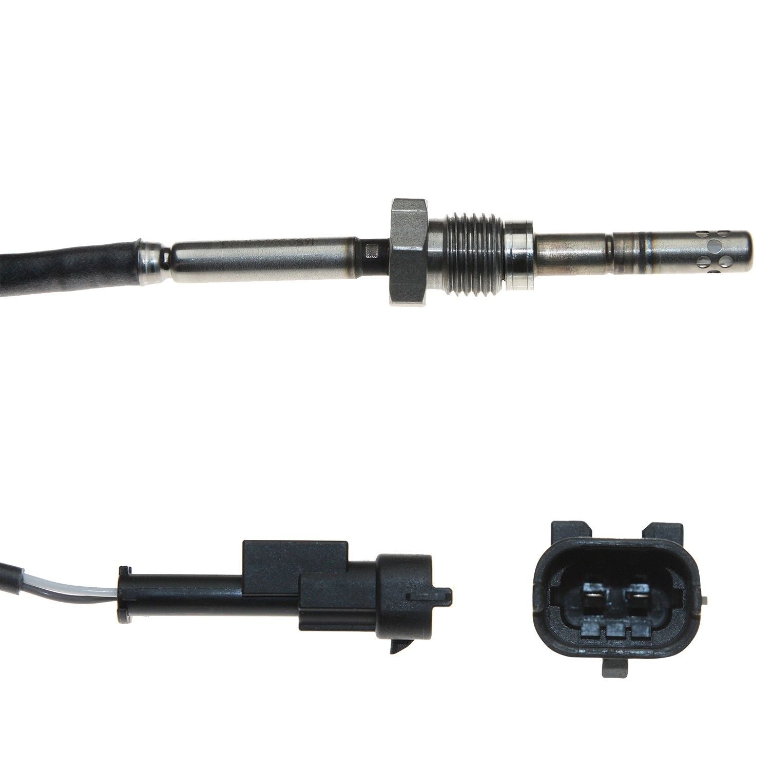 Walker Products Walker Products 273-10023 Exhaust Gas Temperature (EGT) Sensor 273-10023