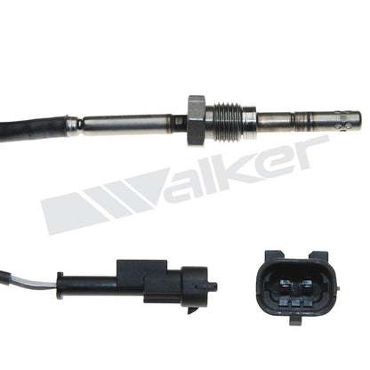 Walker Products Walker Products 273-10023 Exhaust Gas Temperature (EGT) Sensor 273-10023