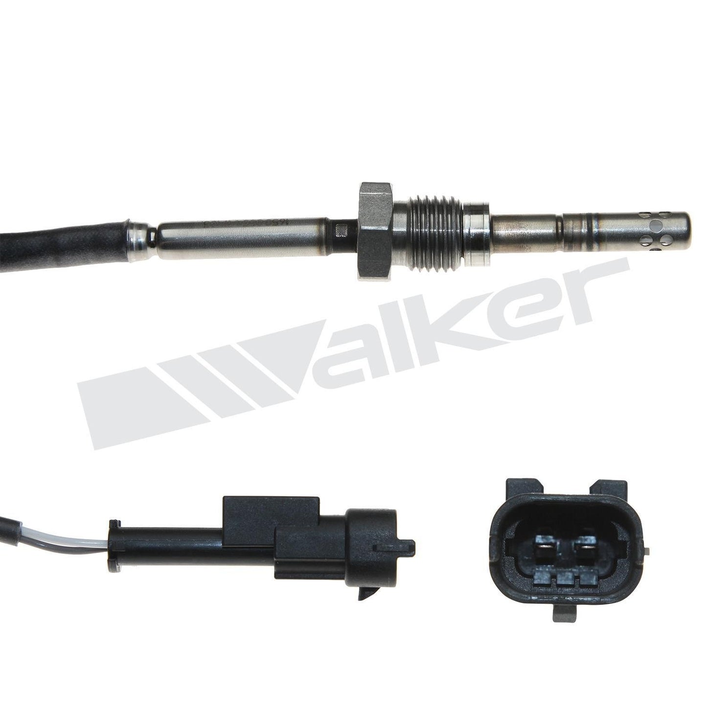 Walker Products Walker Products 273-10023 Exhaust Gas Temperature (EGT) Sensor 273-10023