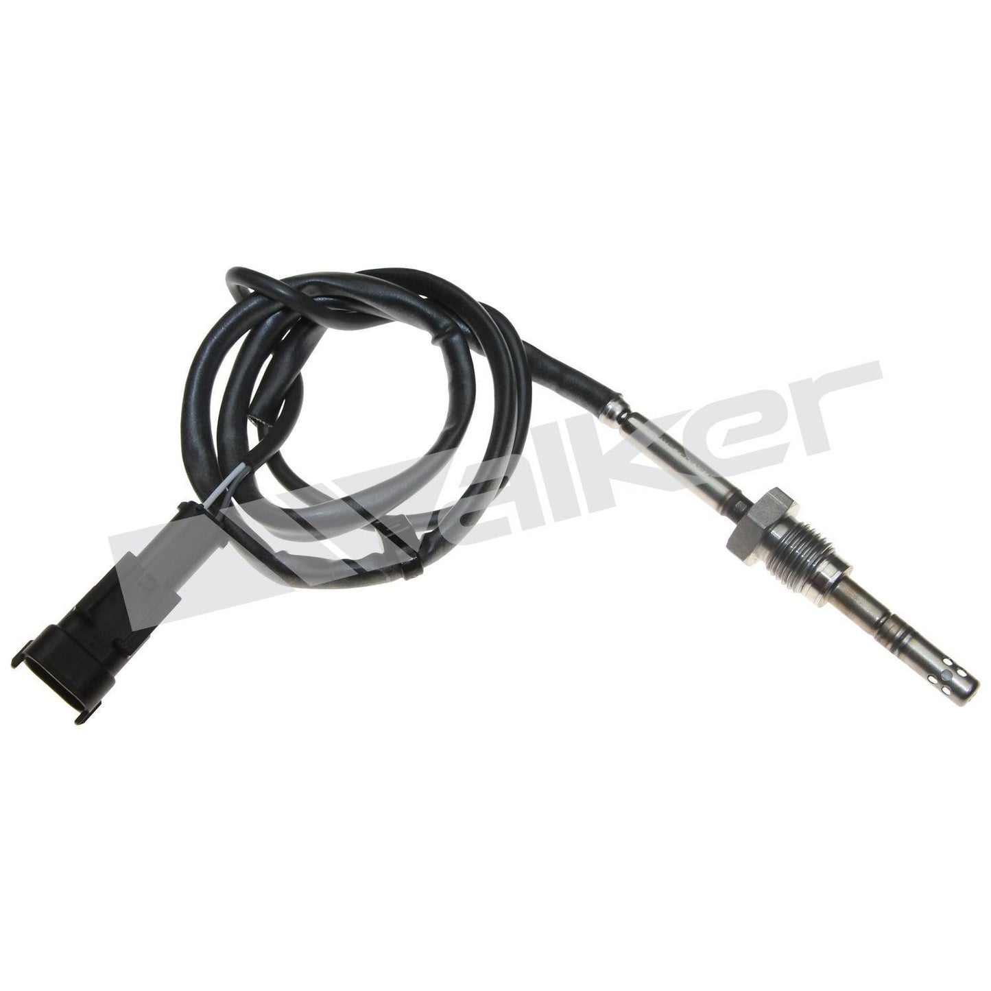 Walker Products Walker Products 273-10023 Exhaust Gas Temperature (EGT) Sensor 273-10023