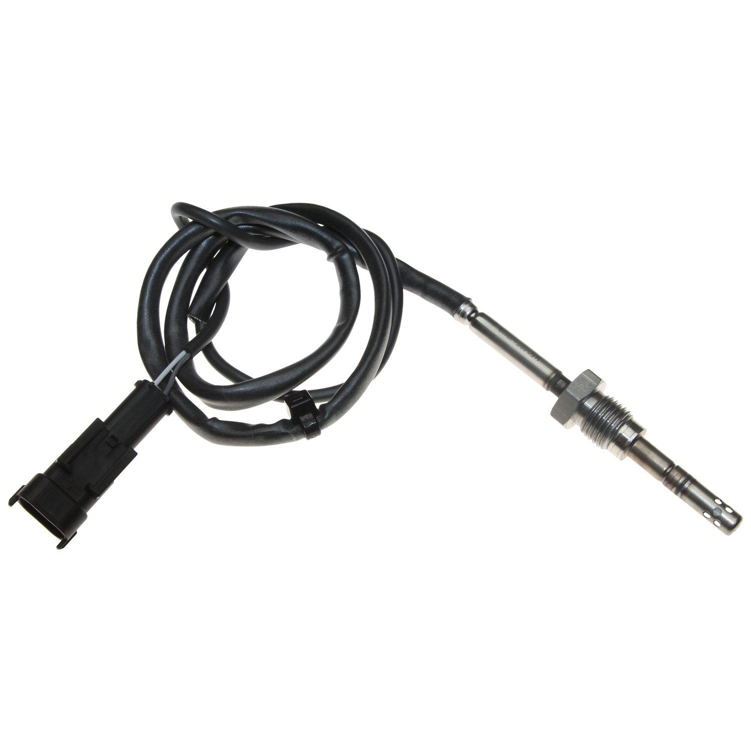 Walker Products Walker Products 273-10023 Exhaust Gas Temperature (EGT) Sensor 273-10023