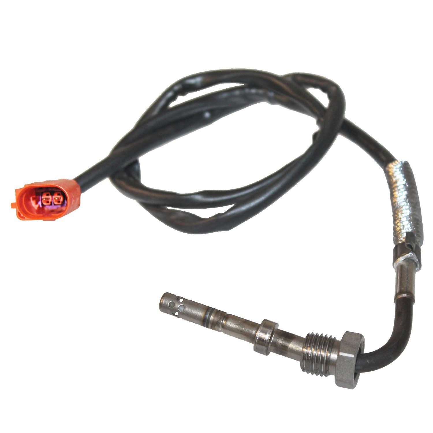 Walker Products Walker Products 273-10025 Exhaust Gas Temperature (EGT) Sensor 273-10025