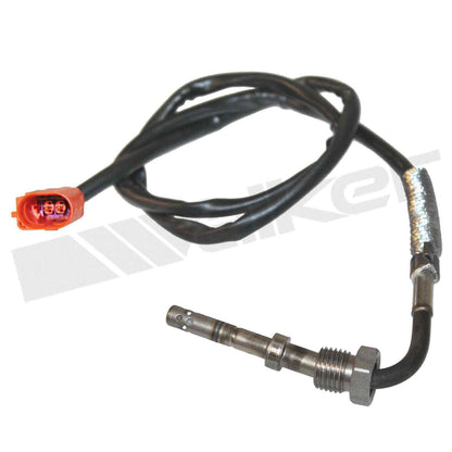 Walker Products Walker Products 273-10025 Exhaust Gas Temperature (EGT) Sensor 273-10025