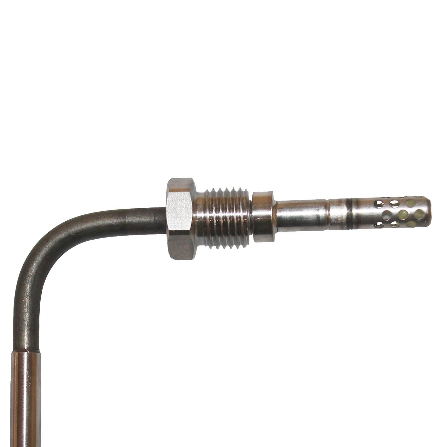 Walker Products Walker Products 273-10026 Exhaust Gas Temperature (EGT) Sensor 273-10026