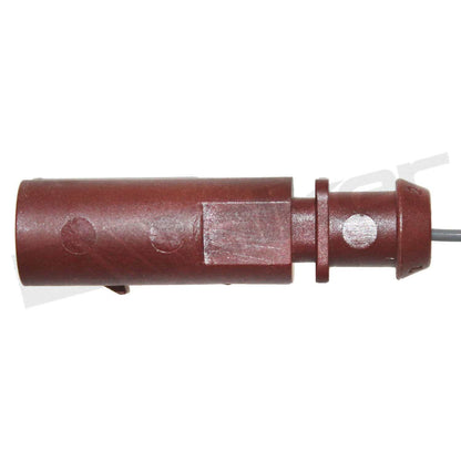 Walker Products Walker Products 273-10026 Exhaust Gas Temperature (EGT) Sensor 273-10026