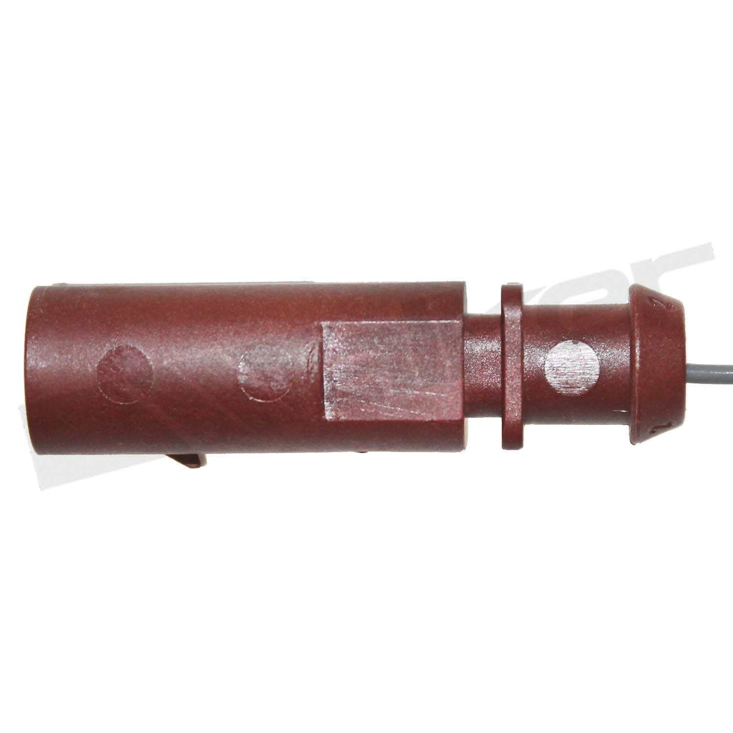 Walker Products Walker Products 273-10026 Exhaust Gas Temperature (EGT) Sensor 273-10026
