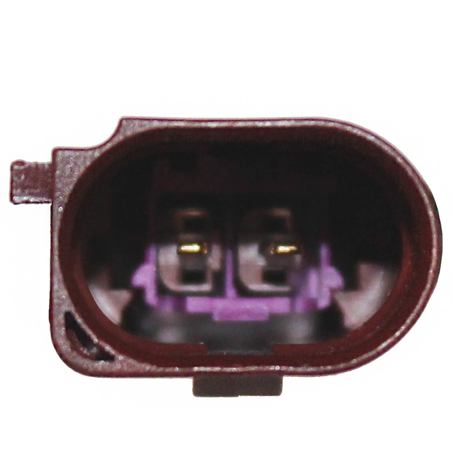 Walker Products Walker Products 273-10026 Exhaust Gas Temperature (EGT) Sensor 273-10026