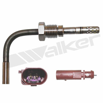 Walker Products Walker Products 273-10026 Exhaust Gas Temperature (EGT) Sensor 273-10026