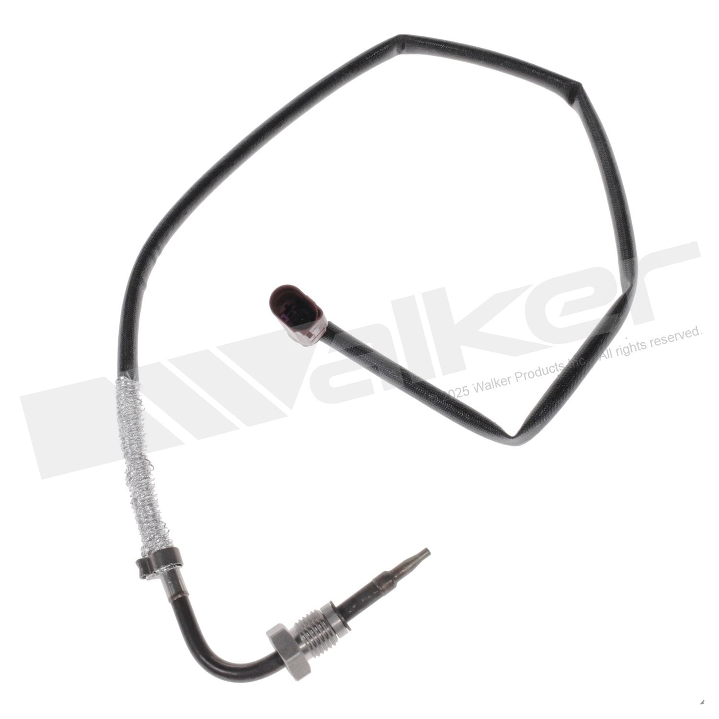 Walker Products Walker Products 273-10026 Exhaust Gas Temperature (EGT) Sensor 273-10026
