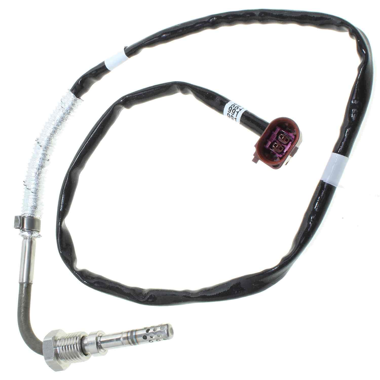 Walker Products Walker Products 273-10026 Exhaust Gas Temperature (EGT) Sensor 273-10026