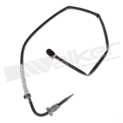 Walker Products Walker Products 273-10026 Exhaust Gas Temperature (EGT) Sensor 273-10026