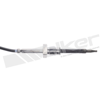 Walker Products Walker Products 273-10029 Exhaust Gas Temperature (EGT) Sensor 273-10029