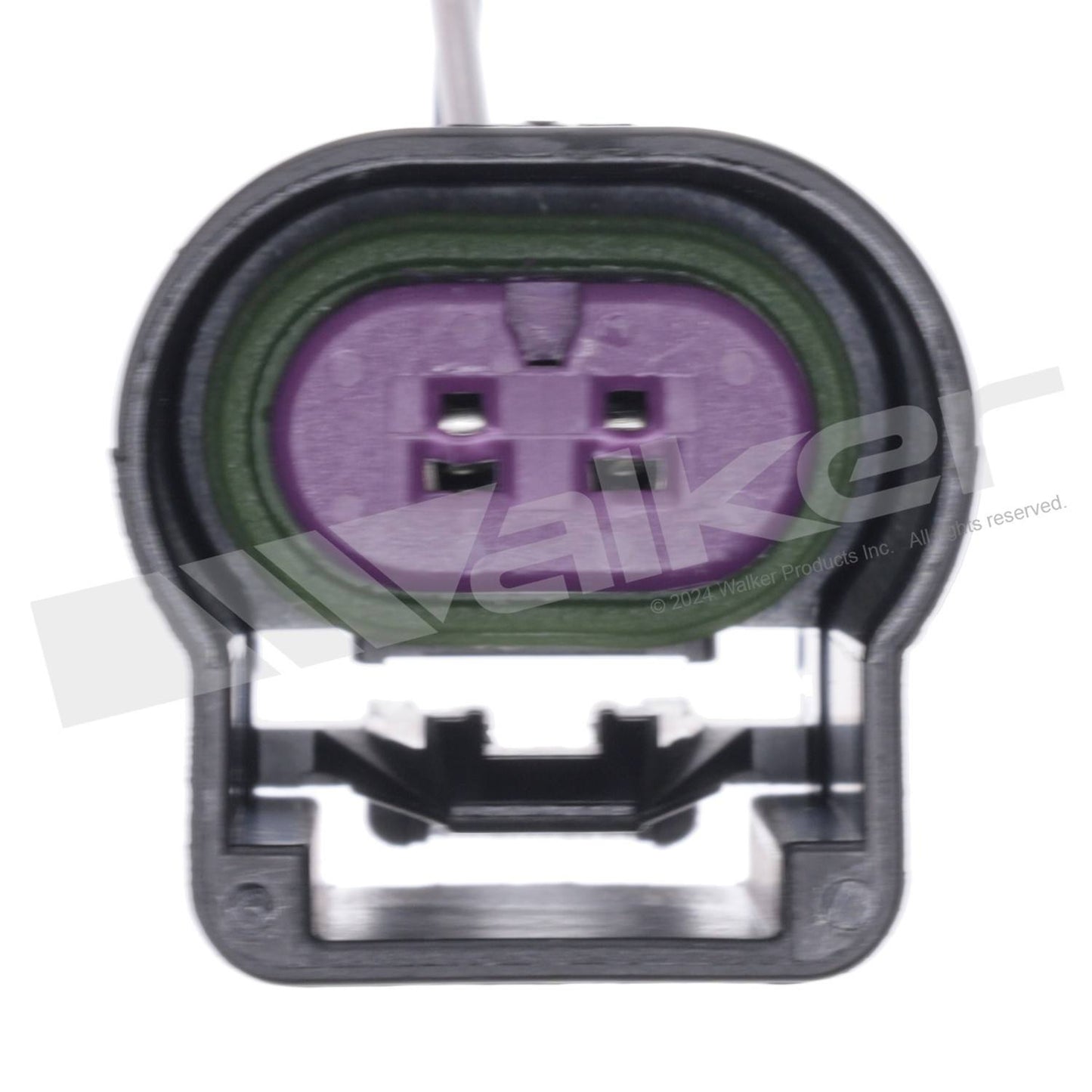 Walker Products Walker Products 273-10029 Exhaust Gas Temperature (EGT) Sensor 273-10029