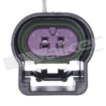 Walker Products Walker Products 273-10029 Exhaust Gas Temperature (EGT) Sensor 273-10029