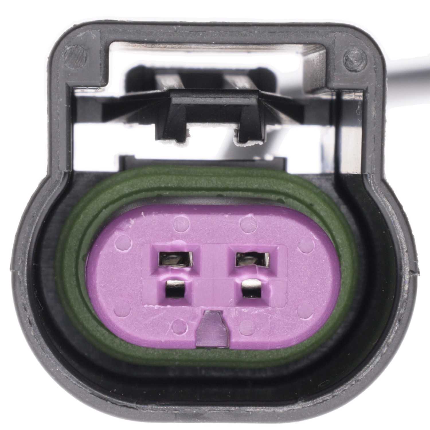 Walker Products Walker Products 273-10029 Exhaust Gas Temperature (EGT) Sensor 273-10029