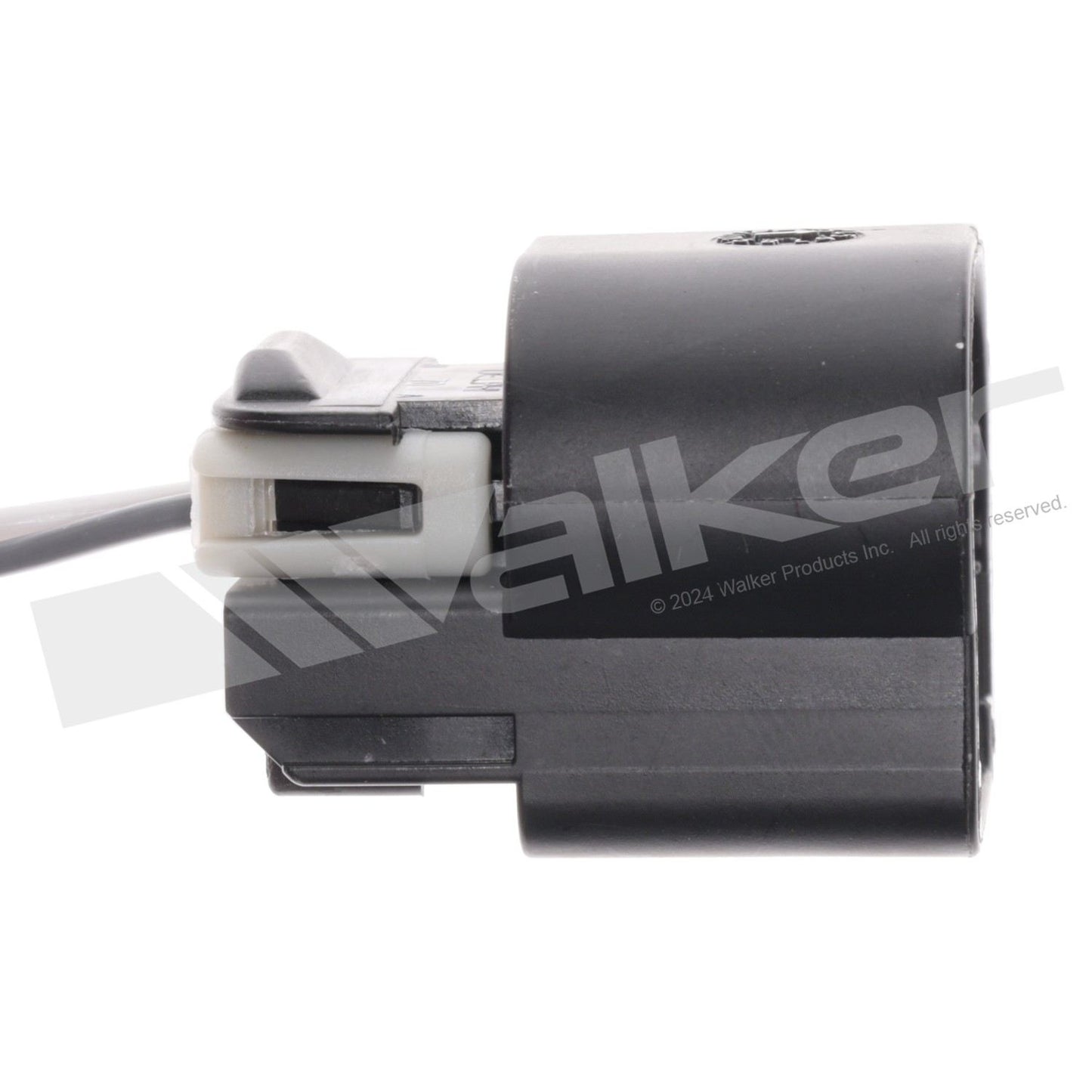 Walker Products Walker Products 273-10029 Exhaust Gas Temperature (EGT) Sensor 273-10029
