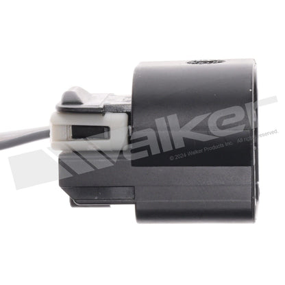 Walker Products Walker Products 273-10029 Exhaust Gas Temperature (EGT) Sensor 273-10029