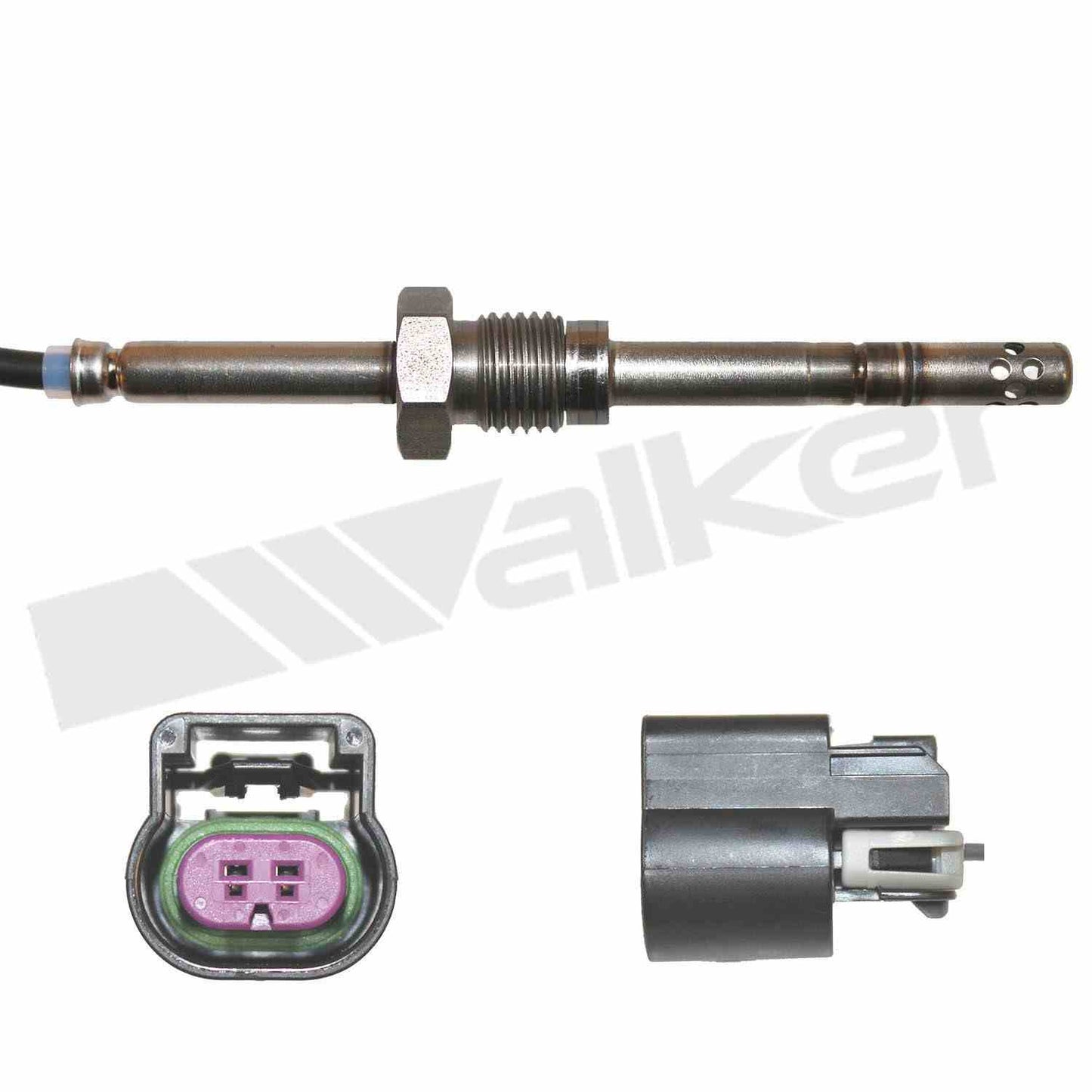 Walker Products Walker Products 273-10029 Exhaust Gas Temperature (EGT) Sensor 273-10029
