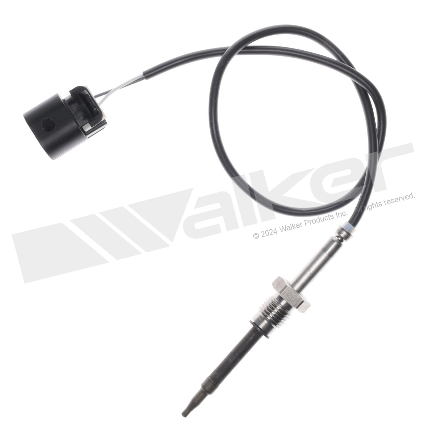Walker Products Walker Products 273-10029 Exhaust Gas Temperature (EGT) Sensor 273-10029