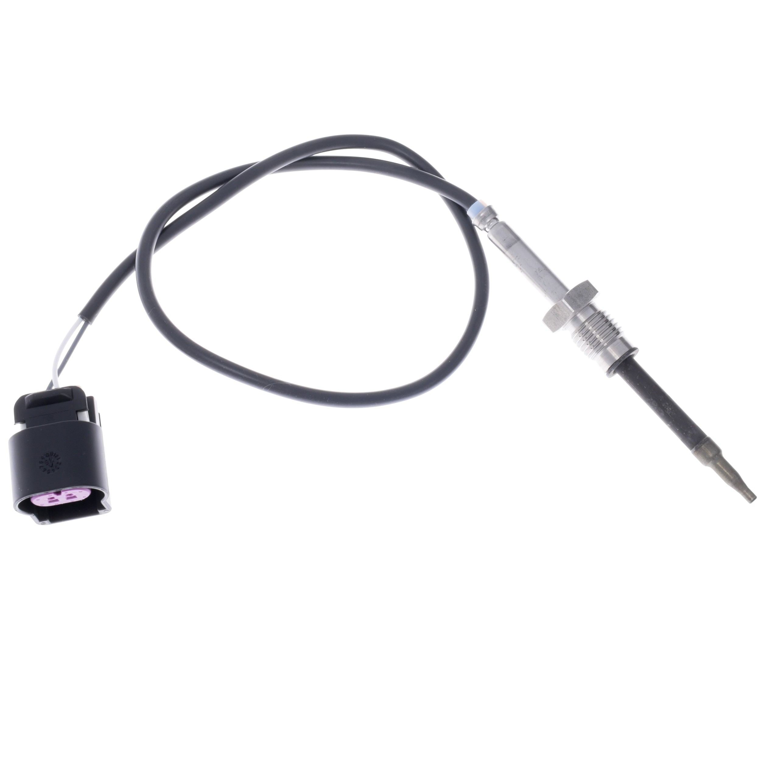 Walker Products Walker Products 273-10029 Exhaust Gas Temperature (EGT) Sensor 273-10029