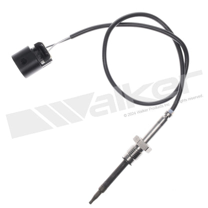 Walker Products Walker Products 273-10029 Exhaust Gas Temperature (EGT) Sensor 273-10029