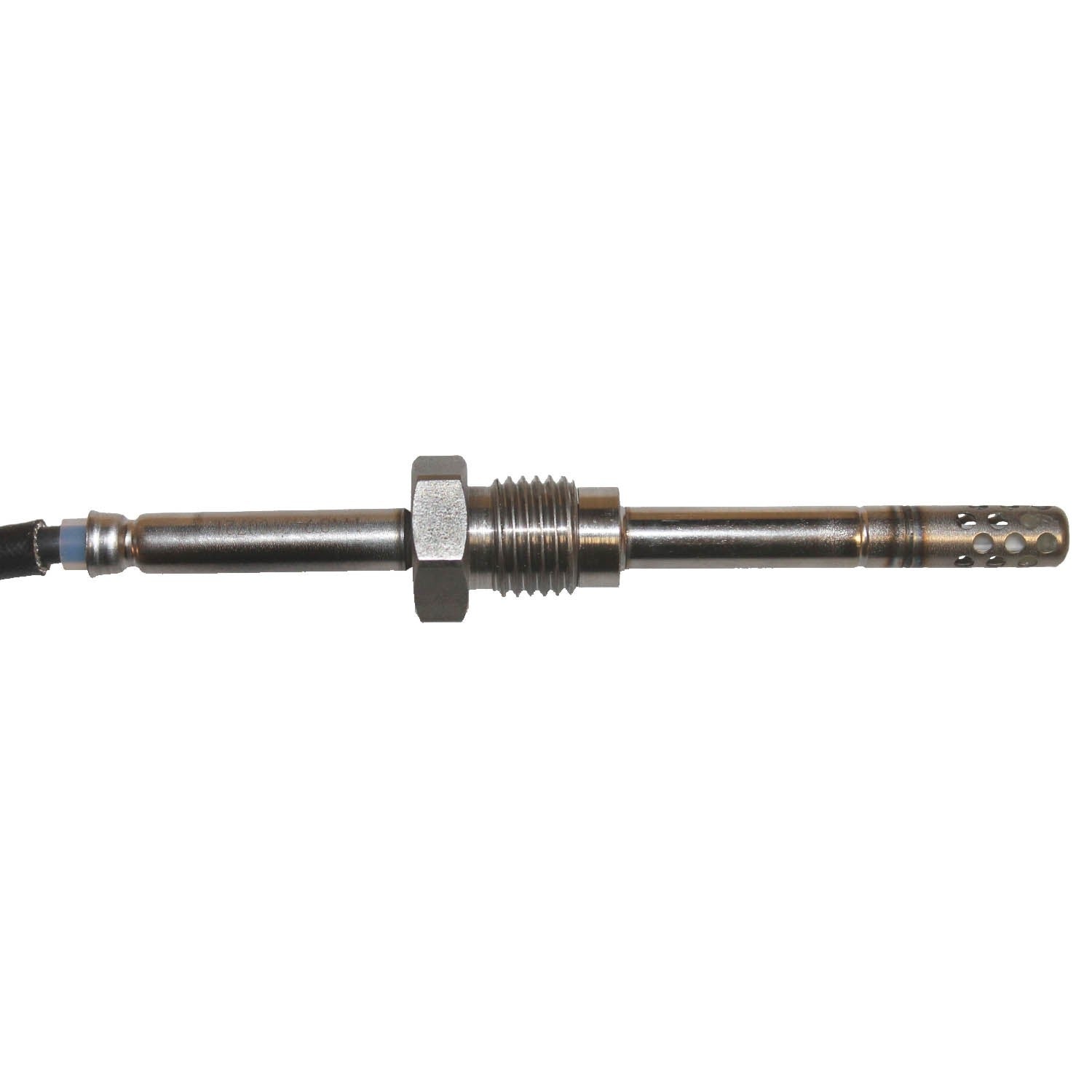 Walker Products Walker Products 273-10031 Exhaust Gas Temperature (EGT) Sensor 273-10031