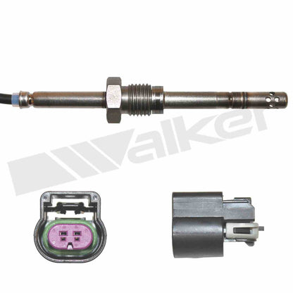 Walker Products Walker Products 273-10031 Exhaust Gas Temperature (EGT) Sensor 273-10031