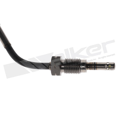 Walker Products Walker Products 273-10042 Exhaust Gas Temperature (EGT) Sensor 273-10042