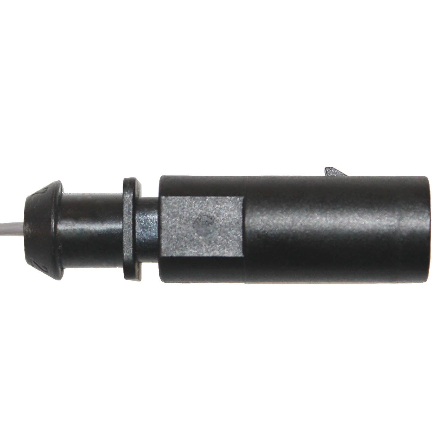 Walker Products Exhaust Gas Temperature (EGT) Sensor 273-10042