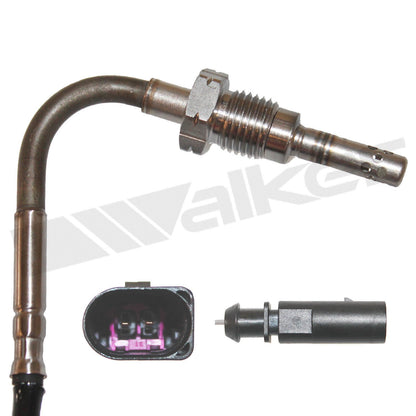 Walker Products Walker Products 273-10042 Exhaust Gas Temperature (EGT) Sensor 273-10042