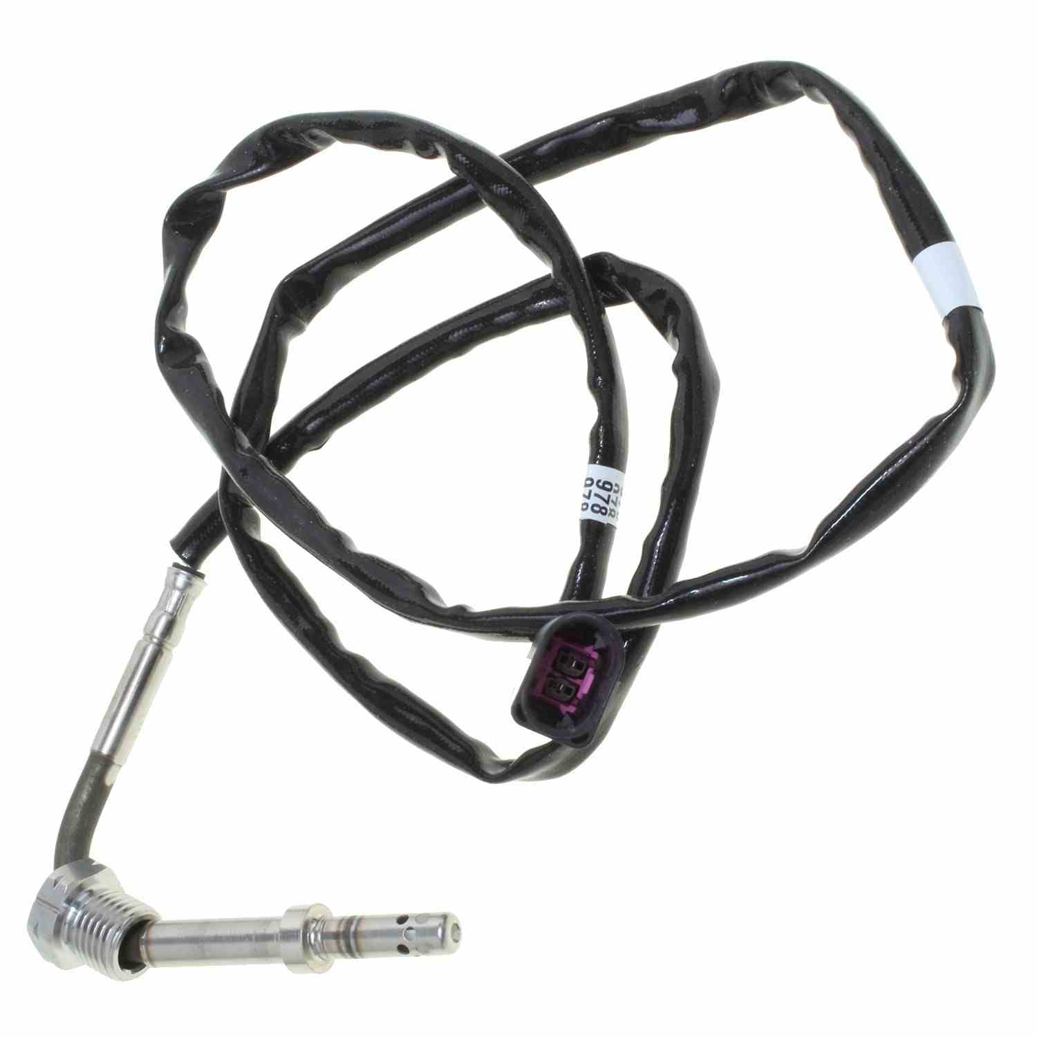 Walker Products Exhaust Gas Temperature (EGT) Sensor 273-10042