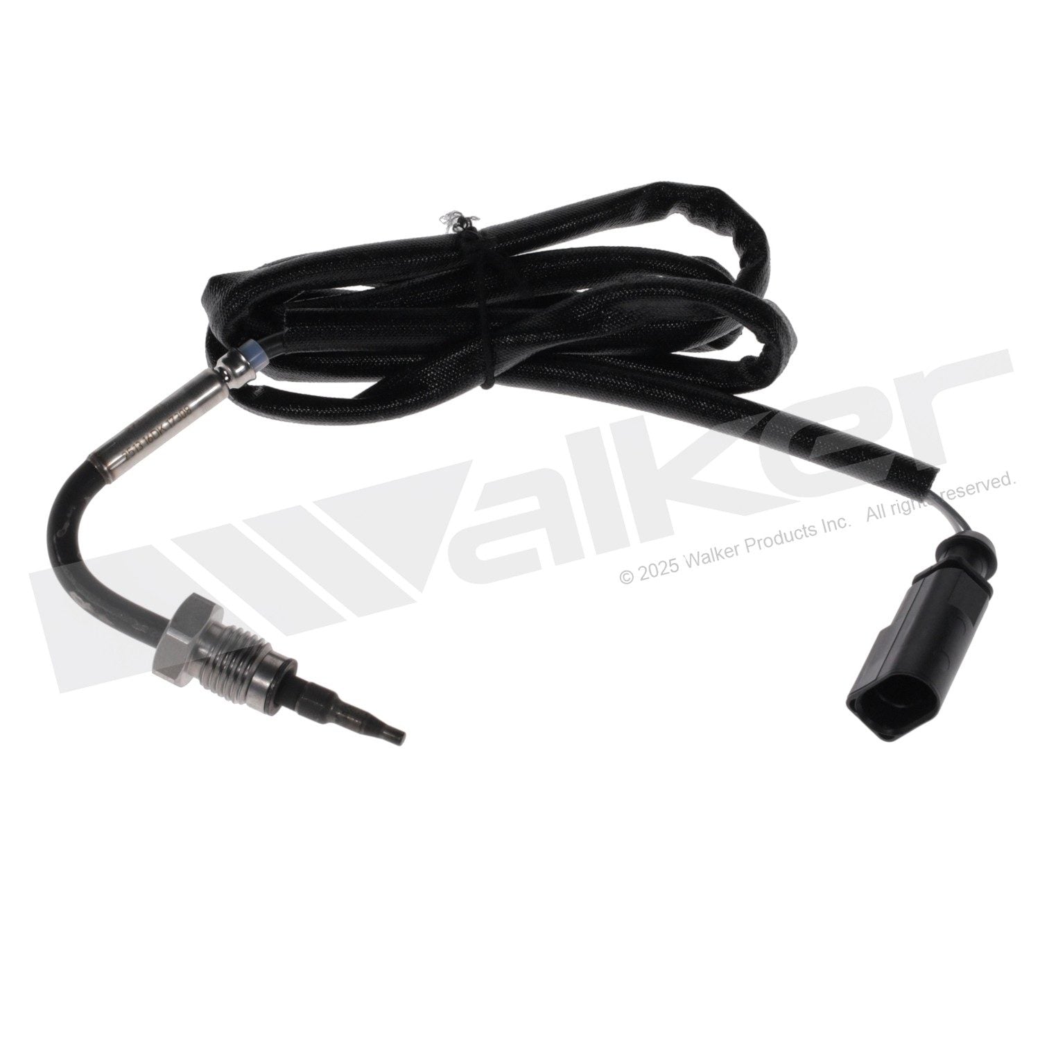 Walker Products Walker Products 273-10042 Exhaust Gas Temperature (EGT) Sensor 273-10042