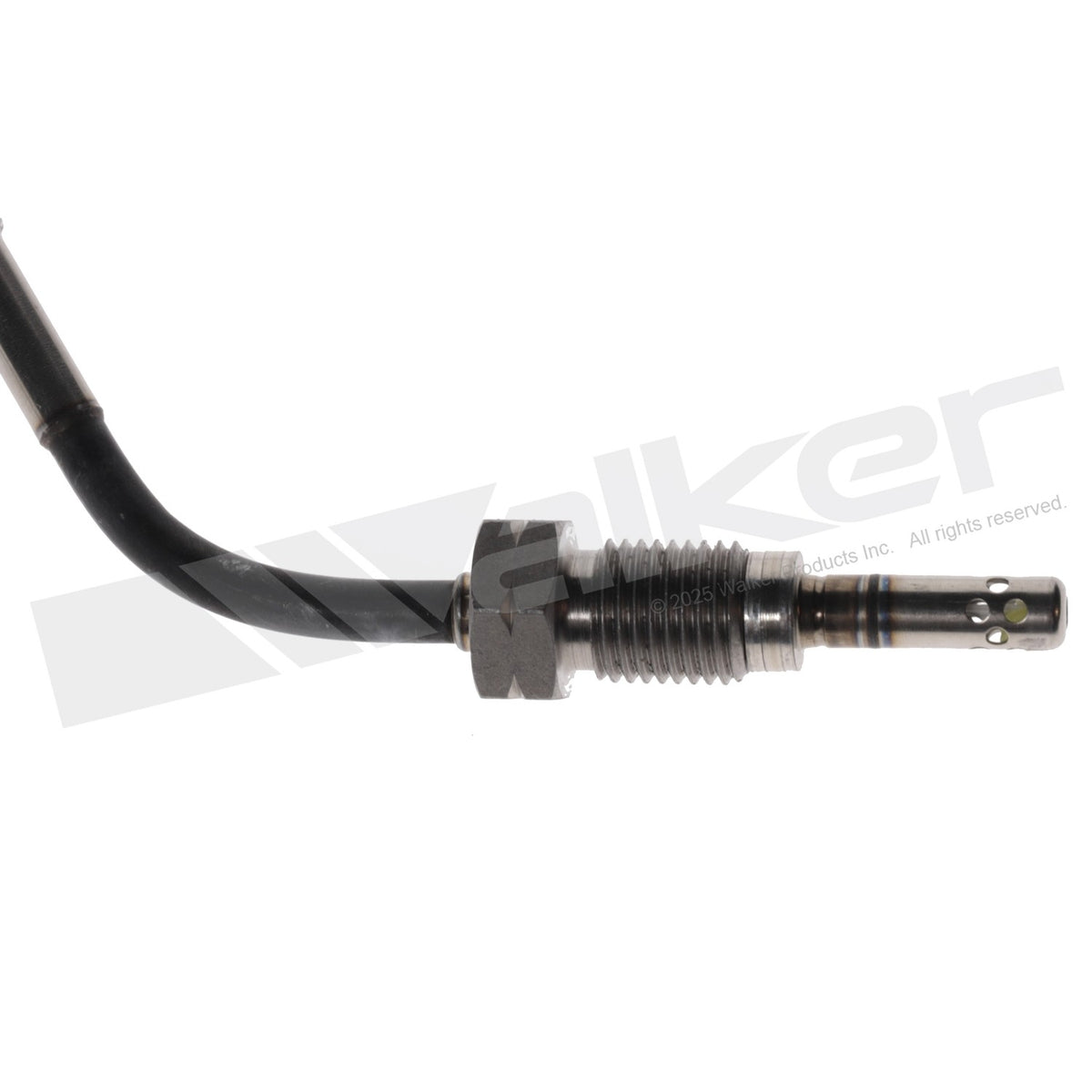 Walker Products Walker Products 273-10044 Exhaust Gas Temperature (EGT) Sensor 273-10044