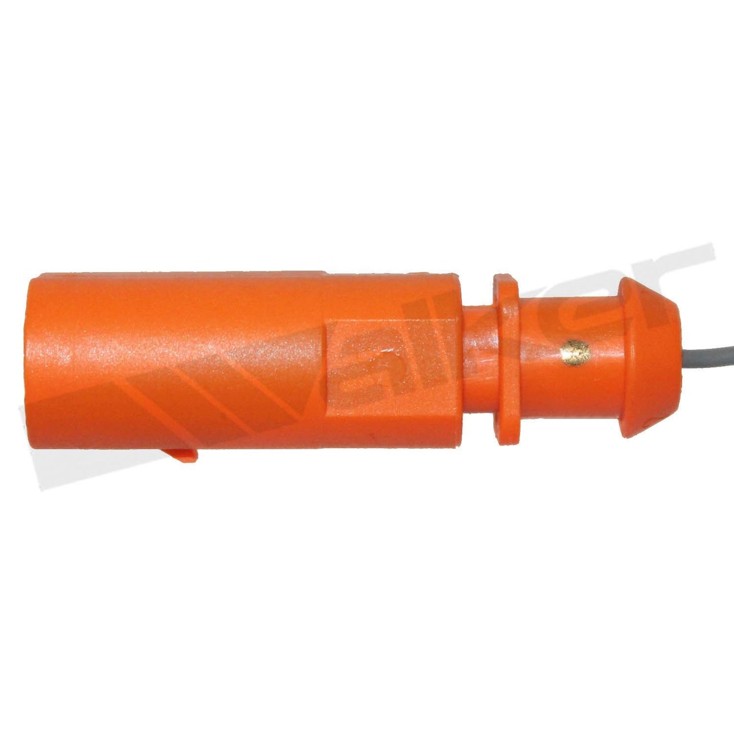 Walker Products Walker Products 273-10044 Exhaust Gas Temperature (EGT) Sensor 273-10044