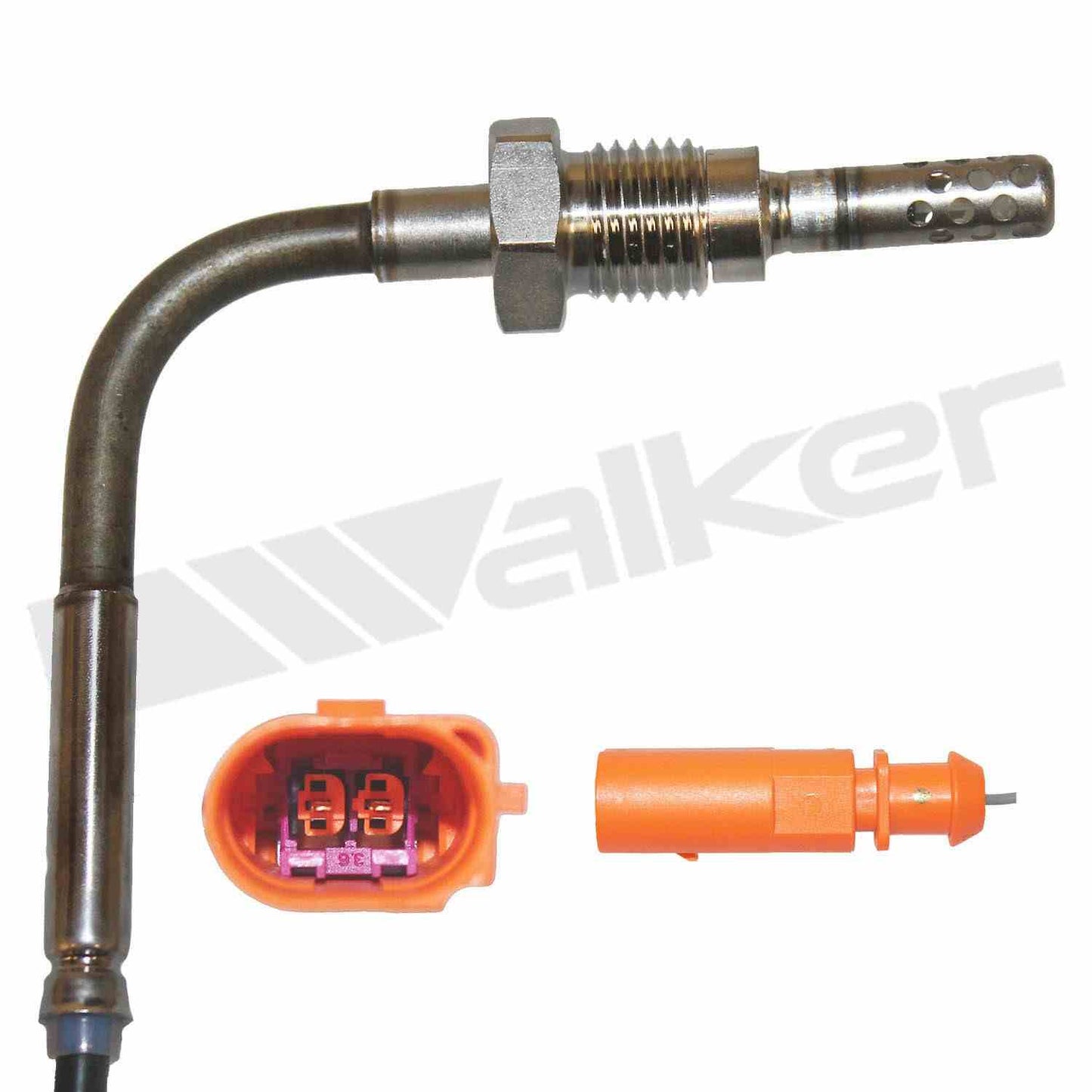 Walker Products Walker Products 273-10044 Exhaust Gas Temperature (EGT) Sensor 273-10044
