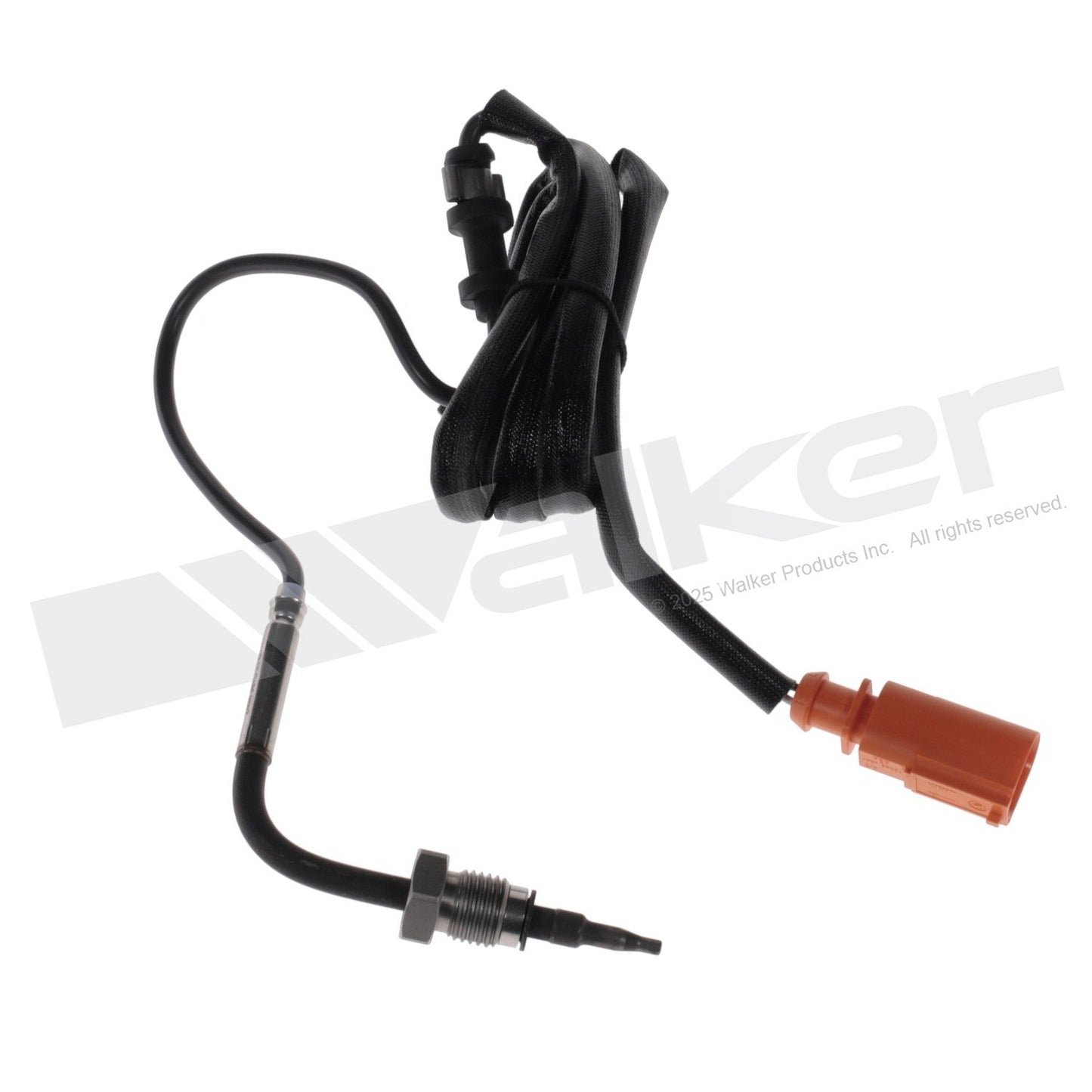 Walker Products Walker Products 273-10044 Exhaust Gas Temperature (EGT) Sensor 273-10044
