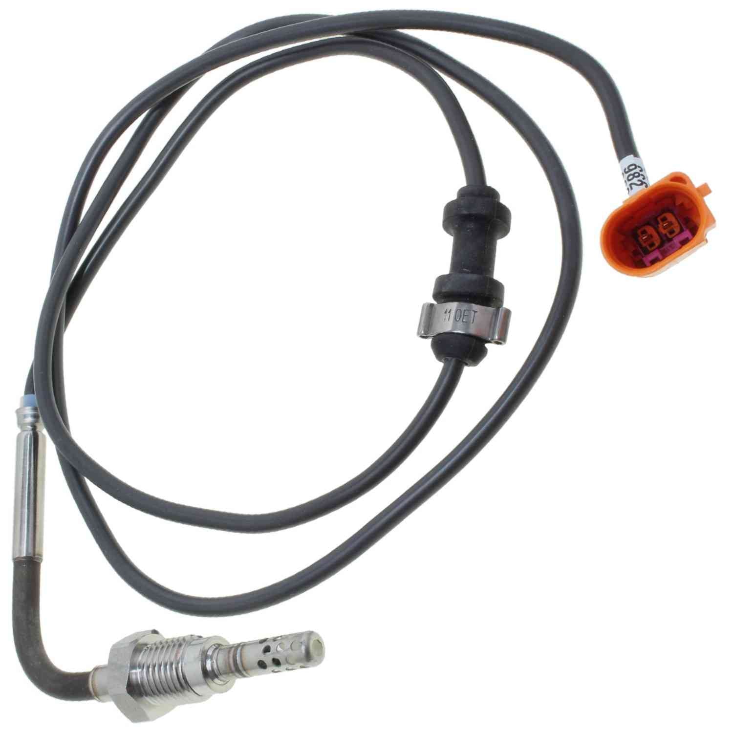 Walker Products Walker Products 273-10044 Exhaust Gas Temperature (EGT) Sensor 273-10044