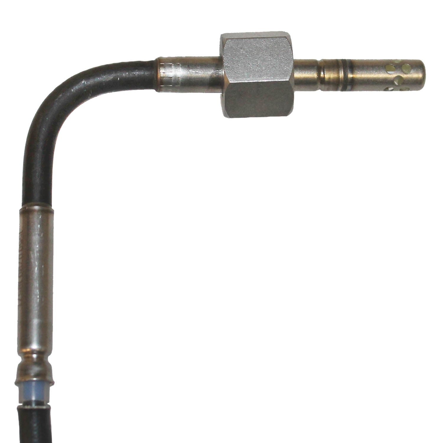 Walker Products Walker Products 273-10047 Exhaust Gas Temperature (EGT) Sensor 273-10047