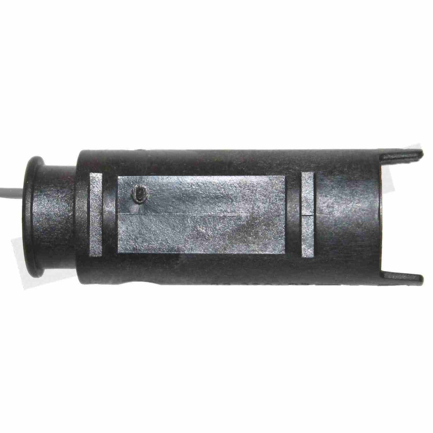 Walker Products Walker Products 273-10047 Exhaust Gas Temperature (EGT) Sensor 273-10047